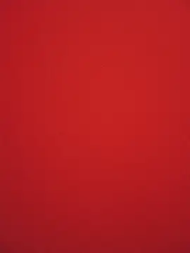Gigifz2 online show from 07-17-26, 01:47