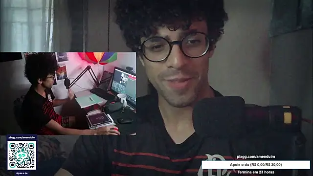 Snapshot of oamenduim00 chatting on 07-01-26, 07:14 oamenduim00 online show from 07-01-26, 07:14