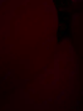 Snapshot of Lovesex028 chatting on 07-24-26, 10:17 Lovesex028 online show from 07-24-26, 10:17