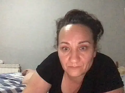 Snapshot of almarebelde chatting on 06-30-26, 08:53 almarebelde online show from 06-30-26, 08:53