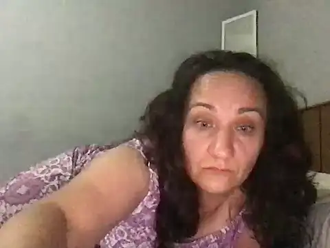 Snapshot of almarebelde chatting on 07-01-26, 12:38 almarebelde online show from 07-01-26, 12:38