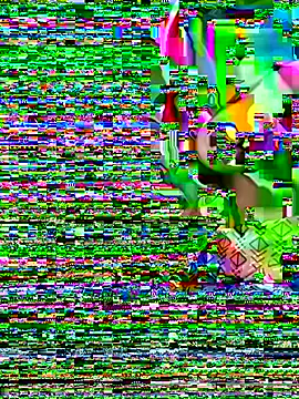 Snapshot of Fast_daddy chatting on 07-13-26, 04:50 Fast daddy online show from 07-13-26, 04:50