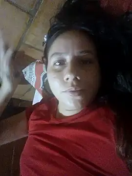 flacatuya online show from 06-30-26, 11:49