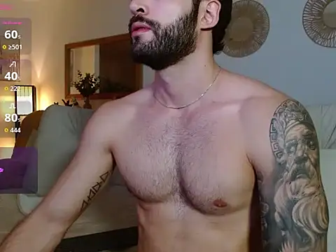 Snapshot of marcoandpolo01 chatting on 07-29-26, 04:55 marcoandpolo01 online show from 07-29-26, 04:55