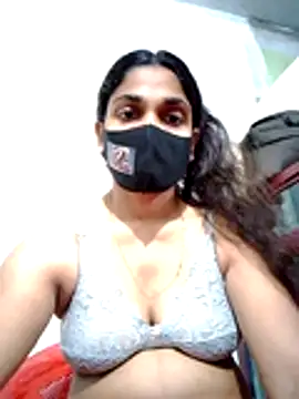 Payel-54 online show from 07-04-26, 04:00