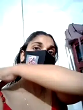 Payel-54 online show from 07-07-26, 09:46