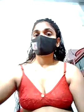 Payel-54 online show from 07-07-26, 05:32