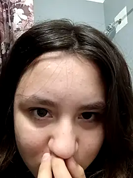 secretgirl2U online show from 07-27-26, 08:38