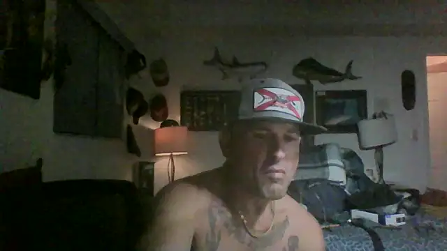 Reelg21 online show from 07-15-26, 08:10
