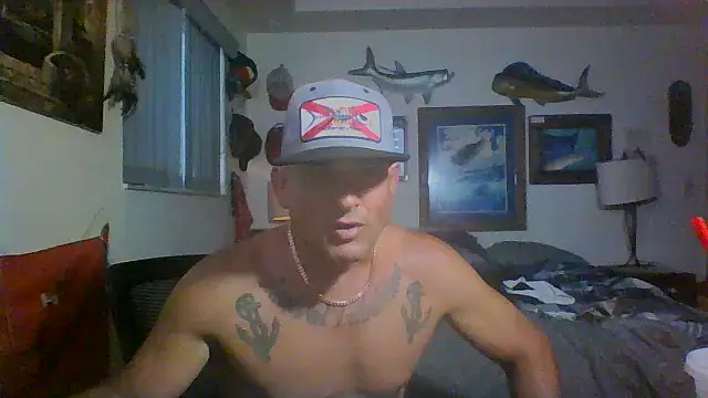 Reelg21 online show from 07-10-26, 11:27