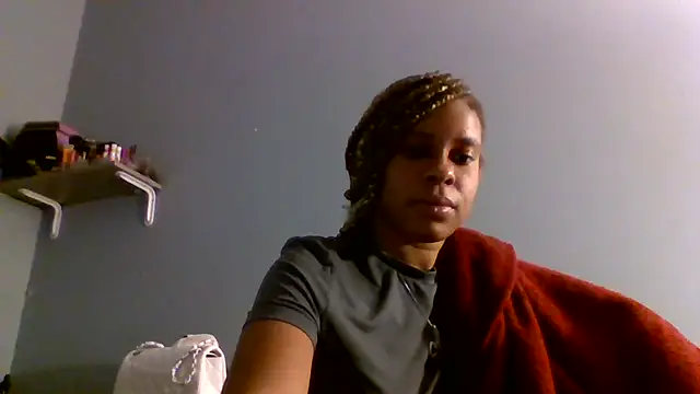 veraredd online show from 07-01-26, 07:47
