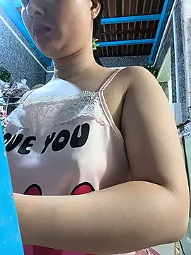  miu  love  online show from 07-01-26, 04:46