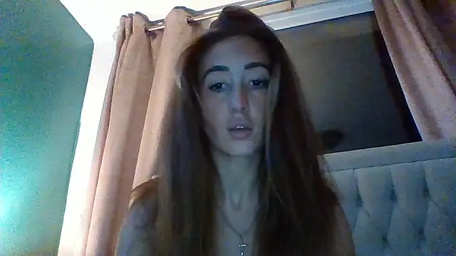 Cali North online show from 07-02-26, 12:33