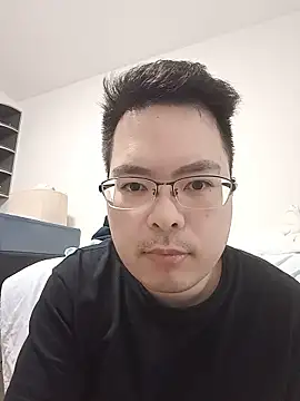 Rehouse online show from 07-18-26, 03:04