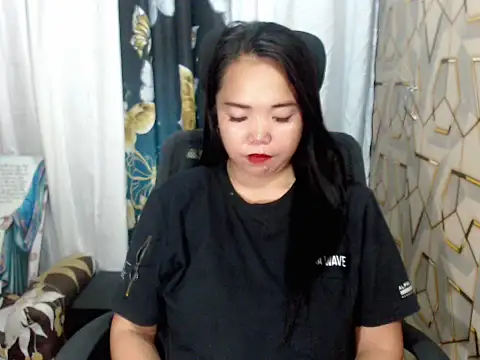 Snapshot of kimern28 chatting on 07-01-26, 04:35 kimern28 online show from 07-01-26, 04:35