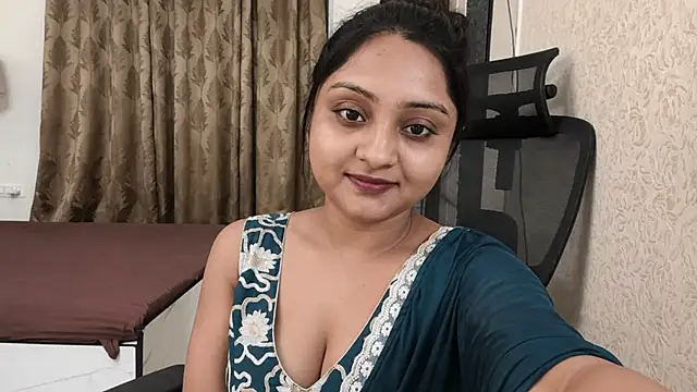 Kanchanf-6 online show from 07-04-26, 09:19