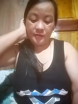 MinaYangon5002 online show from 07-01-26, 05:41