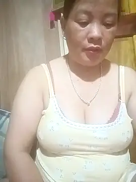MinaYangon5002 online show from 07-26-26, 11:44