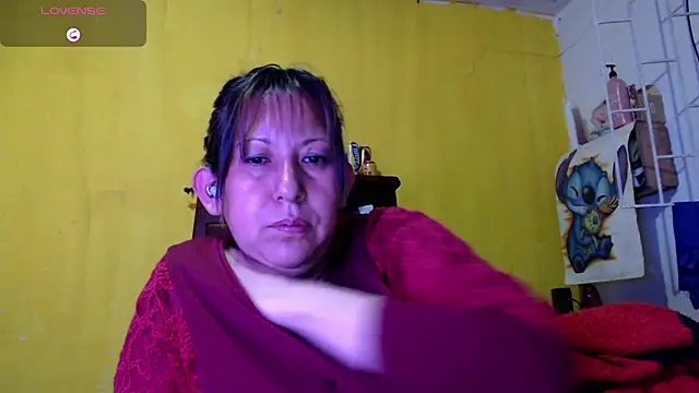 37eva online show from 07-02-26, 09:32