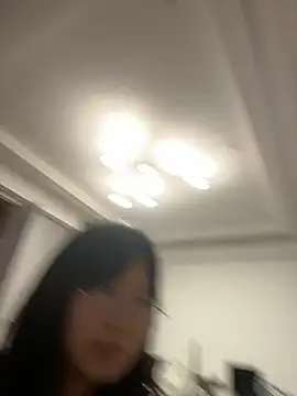 shieru neko online show from 07-05-26, 01:29