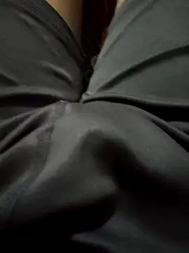 Sexyboygay1 online show from 07-01-26, 07:30