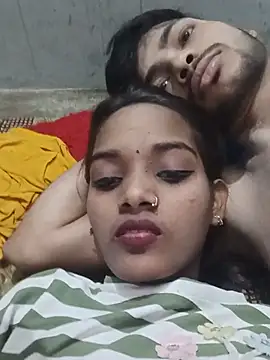 Horny Couple-23 online show from 07-01-26, 08:03