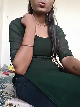 muskan 3202 online show from 07-07-26, 06:58