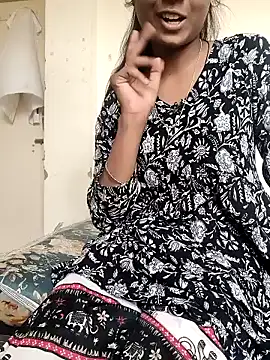 muskan 3202 online show from 07-06-26, 11:17