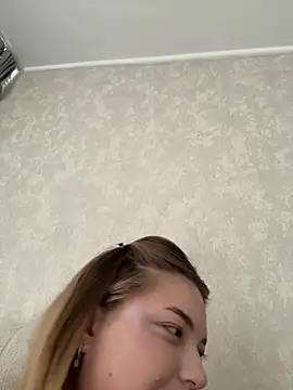 Sou li sexy online show from 07-08-26, 06:25