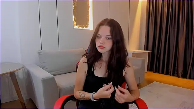 Snapshot of kaiaa_sky chatting on 07-03-26, 04:08 kaiaa sky online show from 07-03-26, 04:08