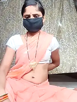 Cut khusi147 online show from 07-05-26, 04:25