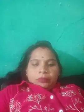 Hott janavi online show from 07-13-26, 06:13
