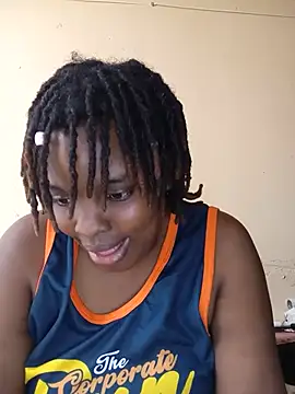 massculine online show from 07-03-26, 02:12