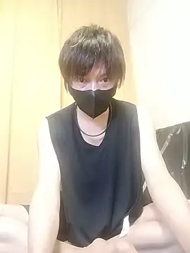 KOTA888 online show from 07-05-26, 02:27