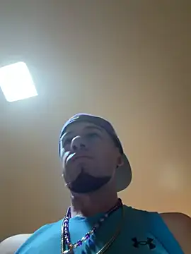 Jacody online show from 07-20-26, 05:15