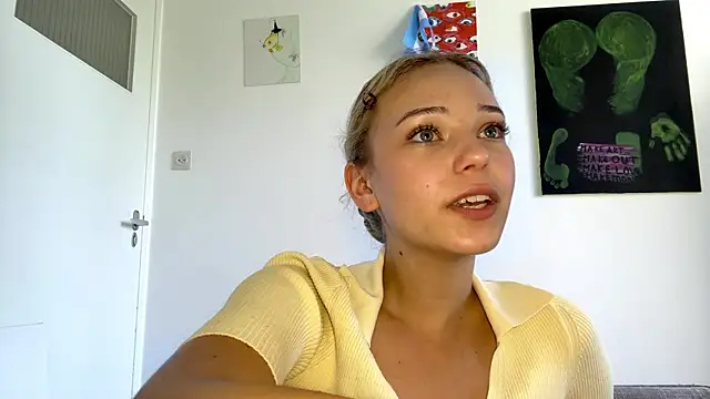 Kassejent online show from 07-01-26, 11:21