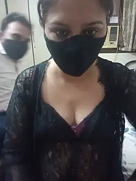 ROMANTIC-COUPLES online show from 07-08-26, 04:18