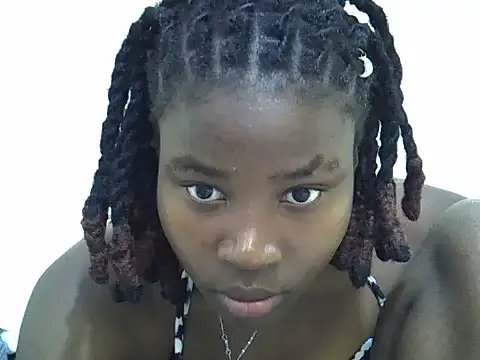 nahyababbie online show from 07-01-26, 12:49