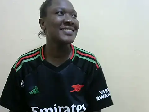 black eebbony online show from 07-04-26, 07:40