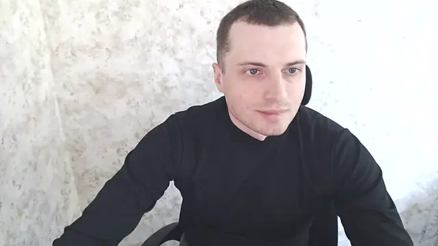 BlackPhantom8 online show from 07-01-26, 12:16