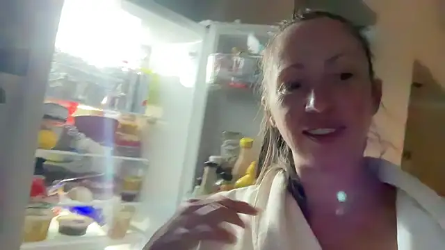 Cupcakes420 online show from 07-01-26, 12:05