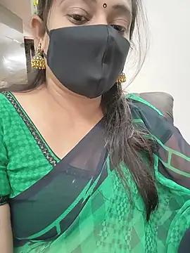 Deesha Rani online show from 07-03-26, 09:49
