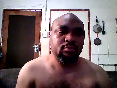 SWEETLEO online show from 07-02-26, 10:54