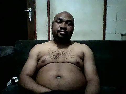 SWEETLEO online show from 07-03-26, 01:12