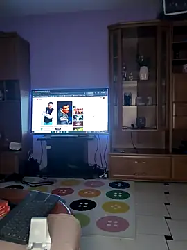 Adyxxx69 online show from 04-30-26, 10:14
