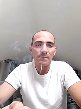 Adyxxx69 online show from 09-25-25, 02:12