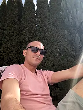 Adyxxx69 online show from 04-06-26, 01:45