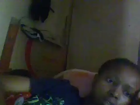 morisandmercy online show from 07-02-26, 08:20