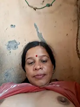 neeru190 online show from 07-12-26, 05:19