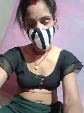 Snapshot of khushbubabyjaan23 chatting on 07-09-26, 05:12 khushbubabyjaan23 online show from 07-09-26, 05:12